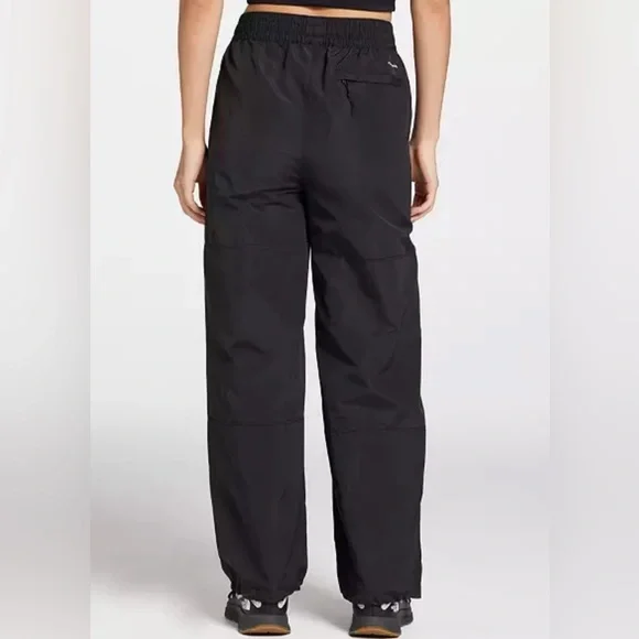 THE NORTH FACE WOMENS TNF NYLON EASY PANTS VARIOUS SIZES Brand new with tags 🏷️ - Picture 3 of 9
